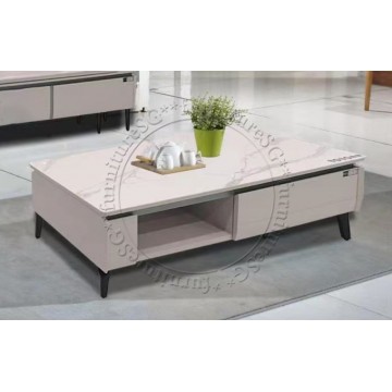 Coffee Table CFT1522